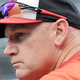 Illustration for article titled Matt Williams Fucks Up Again, Gets Booed At His Press Conference